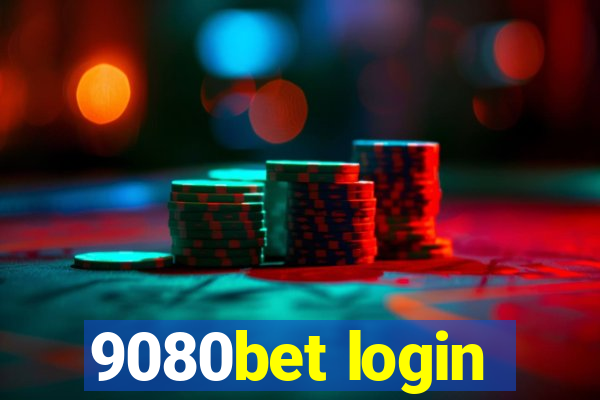 9080bet login